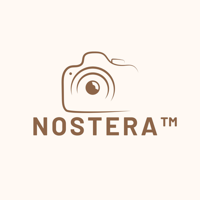 Nostera MiniCam™ 