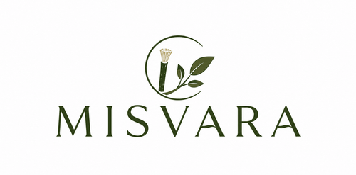 Misvara